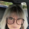 Cynthia E.